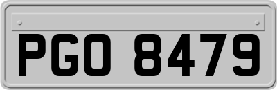 PGO8479
