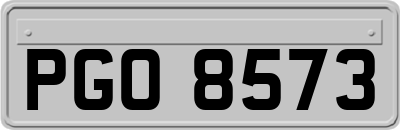 PGO8573
