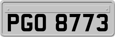 PGO8773