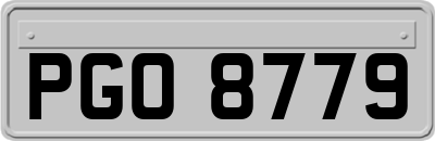PGO8779