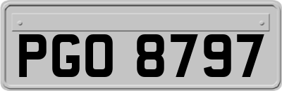 PGO8797