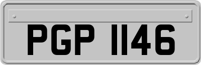 PGP1146