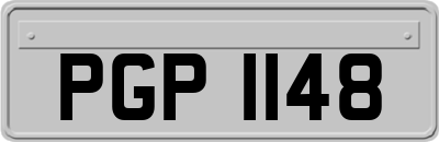PGP1148