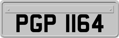 PGP1164