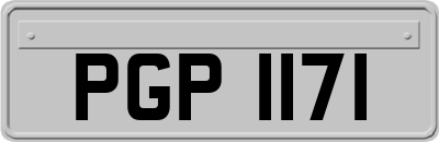 PGP1171