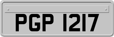 PGP1217