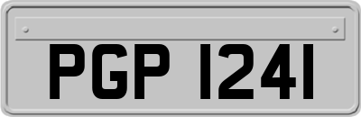 PGP1241