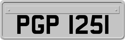 PGP1251