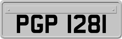 PGP1281