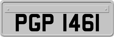 PGP1461