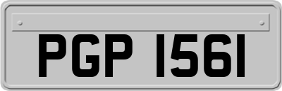 PGP1561