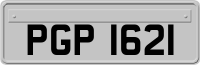 PGP1621