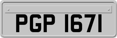 PGP1671