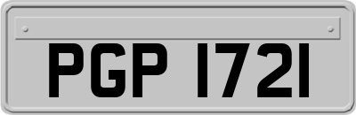 PGP1721
