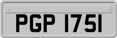 PGP1751