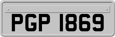 PGP1869