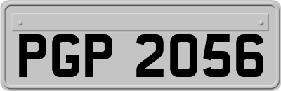 PGP2056