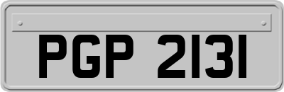 PGP2131