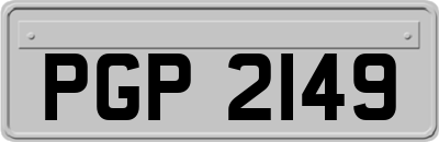 PGP2149