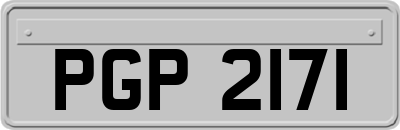 PGP2171