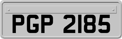 PGP2185