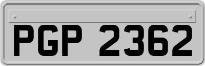 PGP2362