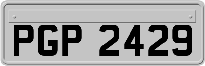 PGP2429