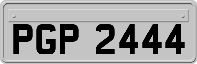 PGP2444
