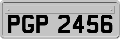 PGP2456