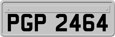 PGP2464