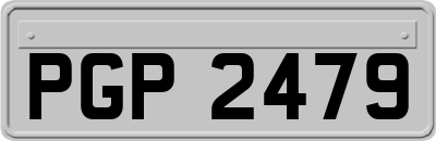 PGP2479