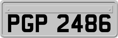 PGP2486