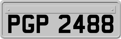 PGP2488