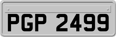 PGP2499
