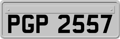 PGP2557