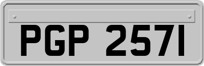 PGP2571