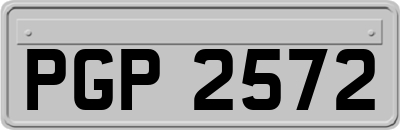 PGP2572