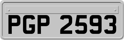 PGP2593