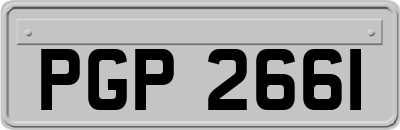 PGP2661