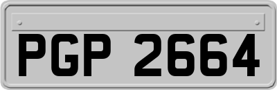 PGP2664