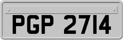 PGP2714