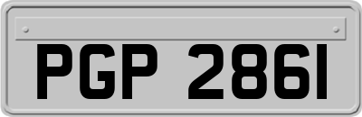 PGP2861