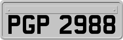 PGP2988