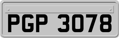 PGP3078