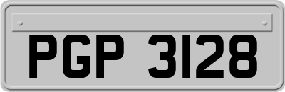 PGP3128