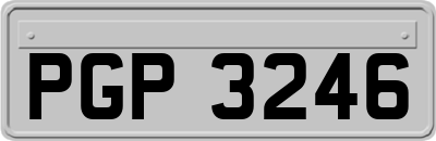 PGP3246
