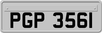 PGP3561