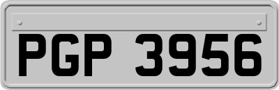 PGP3956
