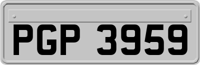 PGP3959