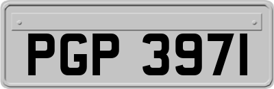PGP3971